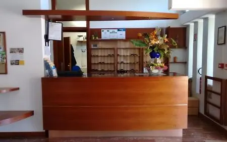 Hotel Vina De Mar