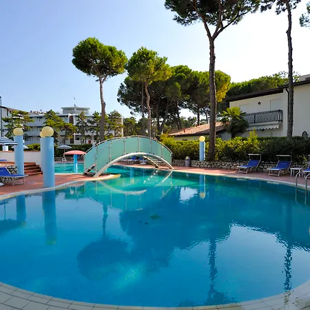 Hotel Vina De Mar 3*