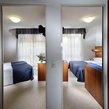 Hotel Vina De Mar