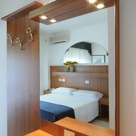 Vina De Mar Hotel 3*
