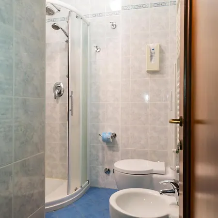 Vina De Mar Hotel 3*