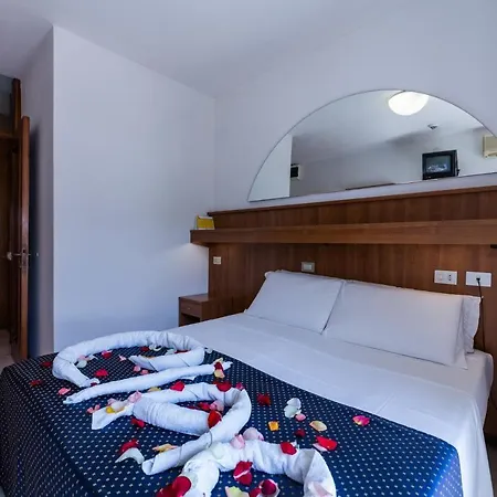 Hotel Vina De Mar