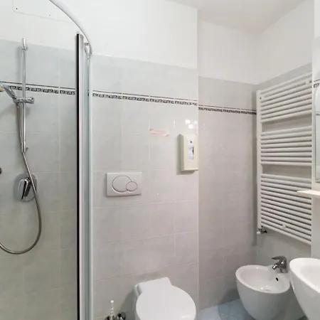 Готель Vina De Mar 3*